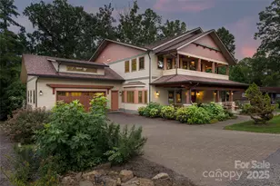 112 Louisa St, Black Mountain, NC 28711 - Photo 1