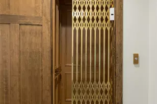 112 Louisa St, Black Mountain, NC 28711 - Photo 36