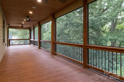 112 Louisa Street, Black Mountain, NC 28711 - Photo 36