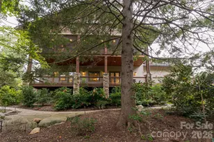 112 Louisa St, Black Mountain, NC 28711 - Photo 42