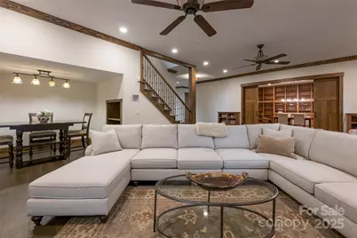 112 Louisa Street, Black Mountain, NC 28711 - Photo 12