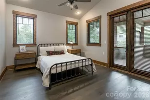 112 Louisa St, Black Mountain, NC 28711 - Photo 30