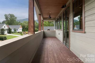 112 Louisa Street, Black Mountain, NC 28711 - Photo 34