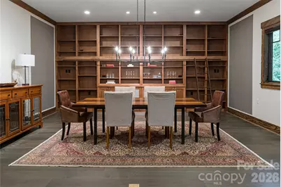 112 Louisa Street, Black Mountain, NC 28711 - Photo 14