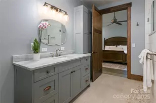 112 Louisa St, Black Mountain, NC 28711 - Photo 28