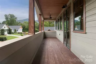 112 Louisa St, Black Mountain, NC 28711 - Photo 32