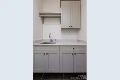 112 Louisa Street, Black Mountain, NC 28711 - Photo 22