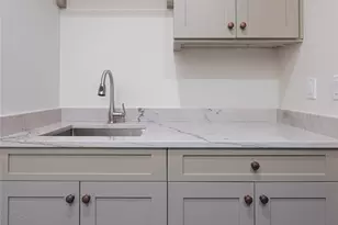 112 Louisa St, Black Mountain, NC 28711 - Photo 22