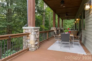 112 Louisa St, Black Mountain, NC 28711 - Photo 40