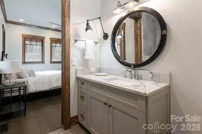 112 Louisa Street, Black Mountain, NC 28711 - Photo 18