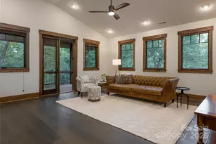 112 Louisa St, Black Mountain, NC 28711 - Photo 34