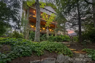 112 Louisa St, Black Mountain, NC 28711 - Photo 42