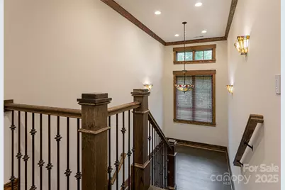 112 Louisa Street, Black Mountain, NC 28711 - Photo 22