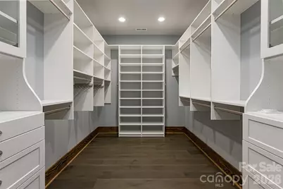 112 Louisa Street, Black Mountain, NC 28711 - Photo 26