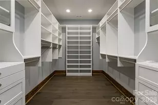 112 Louisa St, Black Mountain, NC 28711 - Photo 26