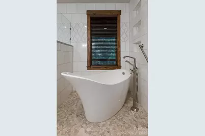 112 Louisa Street, Black Mountain, NC 28711 - Photo 28