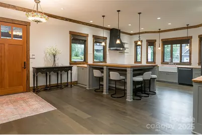 112 Louisa Street, Black Mountain, NC 28711 - Photo 6