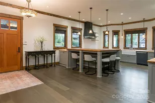 112 Louisa St, Black Mountain, NC 28711 - Photo 6