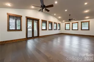 112 Louisa St, Black Mountain, NC 28711 - Photo 32