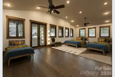 112 Louisa Street, Black Mountain, NC 28711 - Photo 32