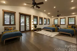 112 Louisa St, Black Mountain, NC 28711 - Photo 32