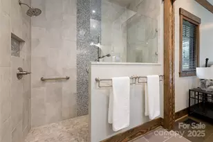 112 Louisa St, Black Mountain, NC 28711 - Photo 16