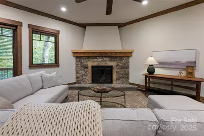 112 Louisa Street, Black Mountain, NC 28711 - Photo 10