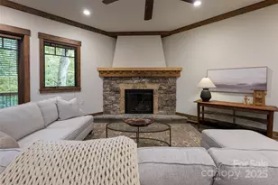 112 Louisa St, Black Mountain, NC 28711 - Photo 10