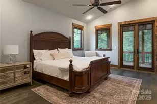 112 Louisa St, Black Mountain, NC 28711 - Photo 24