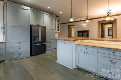 112 Louisa Street, Black Mountain, NC 28711 - Photo 10