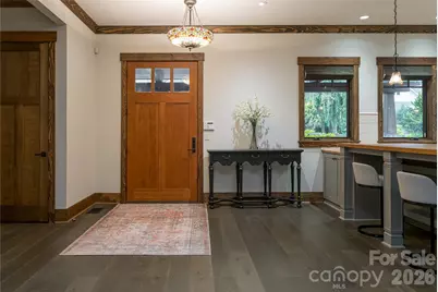 112 Louisa Street, Black Mountain, NC 28711 - Photo 6