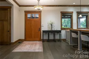 112 Louisa St, Black Mountain, NC 28711 - Photo 6