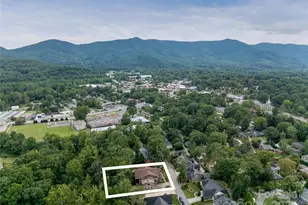 112 Louisa St, Black Mountain, NC 28711 - Photo 46