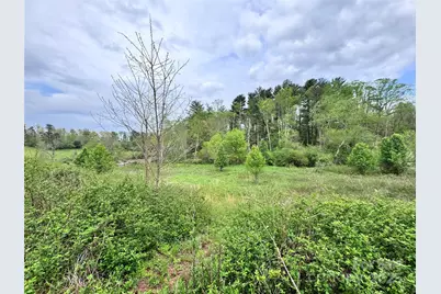 38 Flourish Farm Lane, Asheville, NC 28806 - Photo 14