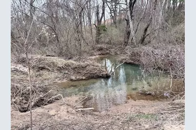 38 Flourish Farm Lane, Asheville, NC 28806 - Photo 30