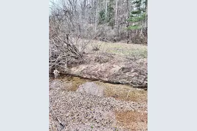 38 Flourish Farm Lane, Asheville, NC 28806 - Photo 18