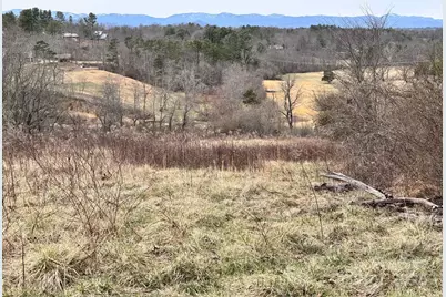 38 Flourish Farm Lane, Asheville, NC 28806 - Photo 22