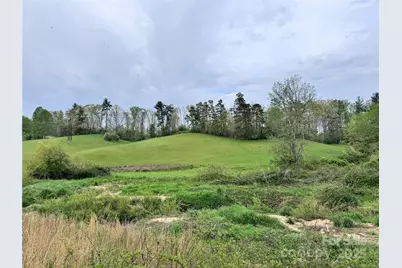 38 Flourish Farm Lane, Asheville, NC 28806 - Photo 8