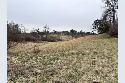 38 Flourish Farm Lane, Asheville, NC 28806 - Photo 26