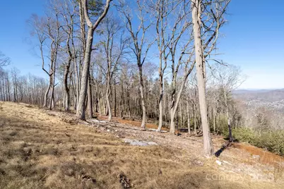 0000 East Garden Trail #13, Hendersonville, NC 28792 - Photo 26