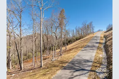 0000 East Garden Trail #13, Hendersonville, NC 28792 - Photo 4