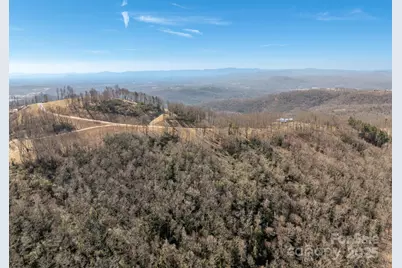 0000 East Garden Trail #13, Hendersonville, NC 28792 - Photo 30