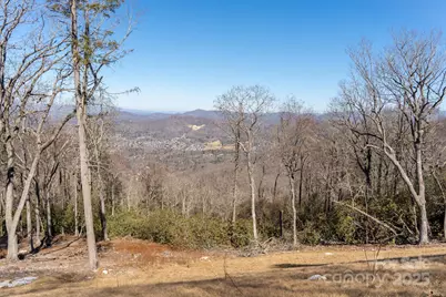0000 East Garden Trail #13, Hendersonville, NC 28792 - Photo 22