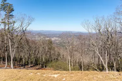 0000 East Garden Trail #13, Hendersonville, NC 28792 - Photo 8