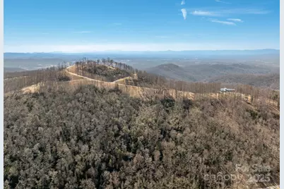 0000 East Garden Trail #13, Hendersonville, NC 28792 - Photo 34