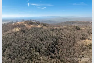 0000 East Garden Trail #13, Hendersonville, NC 28792 - Photo 32