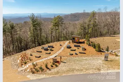 0000 East Garden Trail #13, Hendersonville, NC 28792 - Photo 14