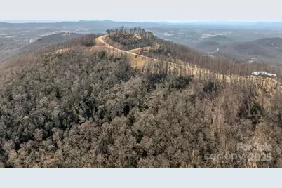 0000 East Garden Trail #13, Hendersonville, NC 28792 - Photo 36