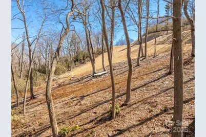 0000 East Garden Trail #13, Hendersonville, NC 28792 - Photo 10