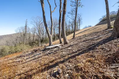 0000 East Garden Trail #13, Hendersonville, NC 28792 - Photo 24